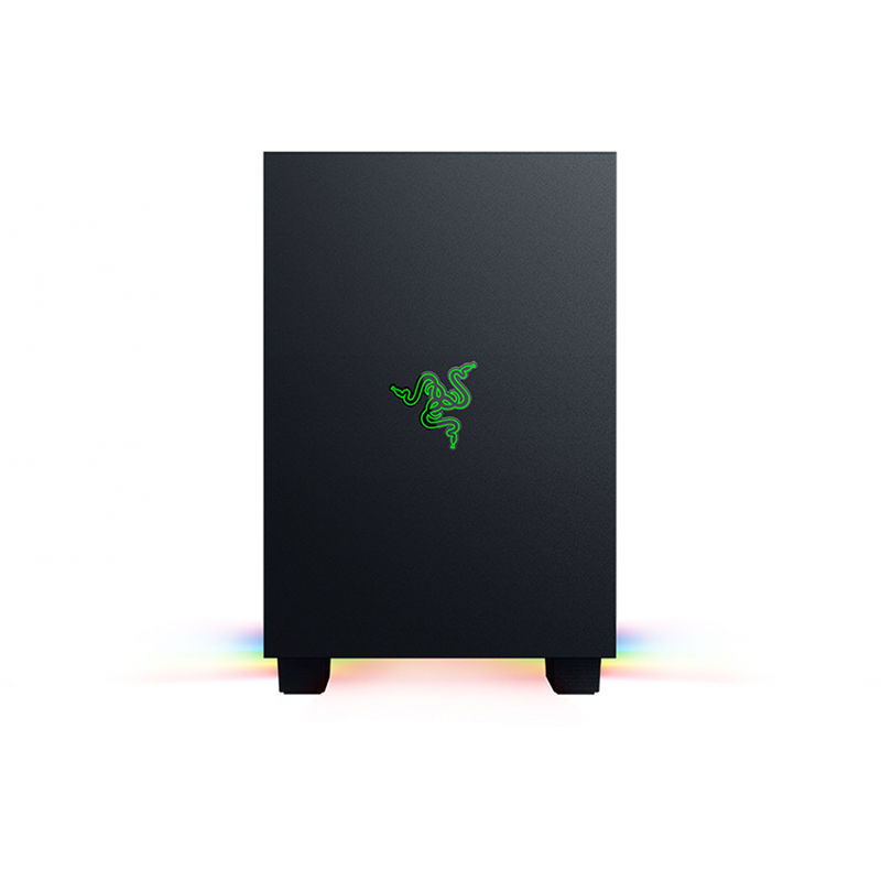 Razer Tomahawk Mini-ITX Razer Tomahawk Mini-ITX – Image 1