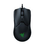 Souris Gamer Razer Viper 8KHz