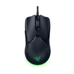 Souris Gamer Razer Viper Mini