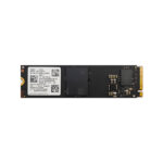 Samsung PM9B1 SSD 512 Go NVMe PCIe Gen4