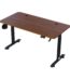 SG SGD M140 WALNUT Setup Game 2
