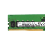 SK HYNIX 16GB PC4-21300 DDR4-2666V-R REGISTERED ECC 2RX8 CL19