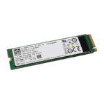 SK Hynix 256GB SSD PC611 M.2 2280 PCIe Gen3 x4 NVMe
