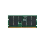 Samsung 16GB DDR5 4800MHz SODIMM
