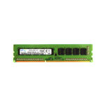 Samsung 4 Go PC3-12800E DDR3