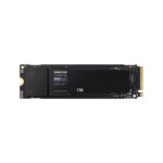 Samsung 990 EVO M.2 PCIe 4.0 NVMe 1 To