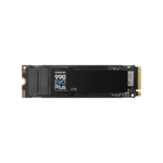 Samsung 990 EVO Plus 2 To Au Maroc