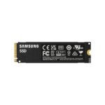 Samsung 990 EVO Plus 2 To