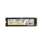 Samsung PM9A1 1TB M.2 NVMe PCIe 4.0
