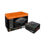 THERMALTAKE TOUGHPOWER Grand RGB 850W Gold