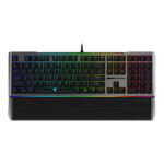 Clavier Gamer THUNDERX3 PRO AK7