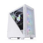 Thermaltake Divider 300 Air (Snow)