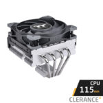 Thermaltake TOUGHAIR 110