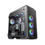 Thermaltake View 71 TG ARGB