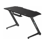 ThunderX3 ED5 (140cm)