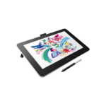 Wacom One Creative Pen Display 13,3 Pouces