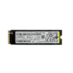 Westen Digital SN810 1 To M.2 NVMe PCIe 4.0