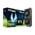 ZOTAC GeForce RTX 3060 Twin Edge