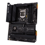 ASUS TUF GAMING Z590-PLUS