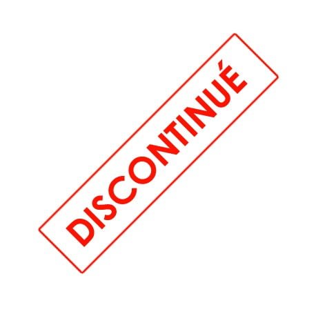 ce produit n est plus disponible ce produit n est plus disponible