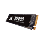 corsair MP400 4 To NVMe PCIe M.2
