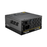 fractal Ion SFX-L 650W Gold