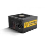 Nox Power Supplies HUMMER GD 750W 80 PLUS Gold - NXHM750GD
