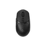 Logitech G309