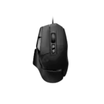 Logitech G502 X