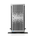 HP ProLiant ML350p G8 Dual E5-2620 32GB 2X600 SAS