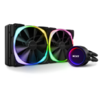 NZXT Kraken X63 RGB (280mm)