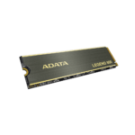 ADATA LEGEND 800 1To PCIe GEN4 M.2