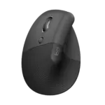 logitech Lift Vertical