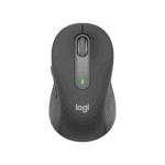 Logitech Signature M650