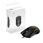 Souris gamer MSI FORGE GM300