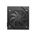 MSI MAG A550BNL 550W