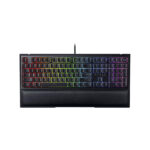 Clavier Gamer Razer Ornata V2