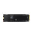 samsung 990 evo 2to