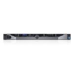 Dell PowerEdge R330
