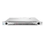 HP ProLiant DL360 G8 Dual intel Xeon E5-2620 P420i 4*300GB SAS RAM 256GB DUAL PSU 750WATT