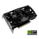 Carte Graphique PNY RTX 5050 8 Go Dual Fan