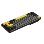 Clavier MARVO Magma M40 Magnetic | 65% Switch Magnétique 8K