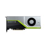 PNY GRADIC CARD QUADRO RTX 6000 24GB GDDR6X