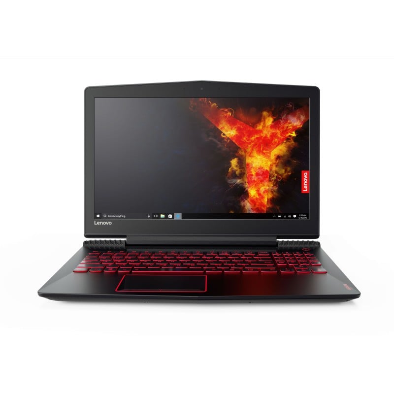 1_14_108 Lenovo Legion Y520 i5-7300HQ 8GB 2TB GTX 1050 4GB - REF 80WK01E2FE – Image 1