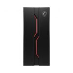 MSI MAG VAMPIRIC 010M
