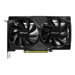 Carte Graphique PNY RTX 5050 8 Go Dual Fan