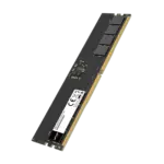 Lexar 32 Go DDR5 5600 MHz