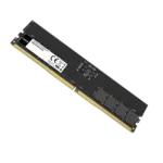 Lexar 32 Go DDR5 5600 MHz