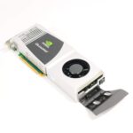 NVidia QUADRO FX4800