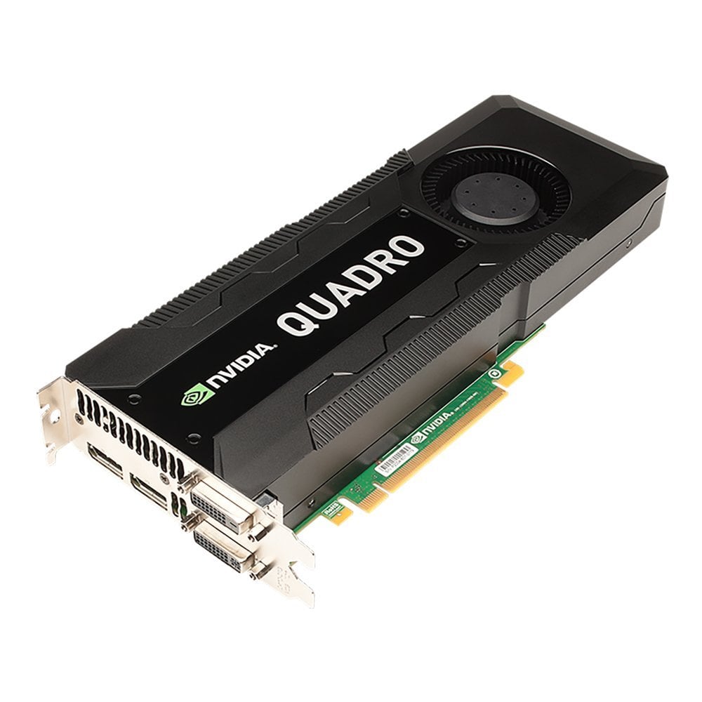 61iz-dwZFbL._SL1000_ Nvidia Quadro K5000 – Image 1
